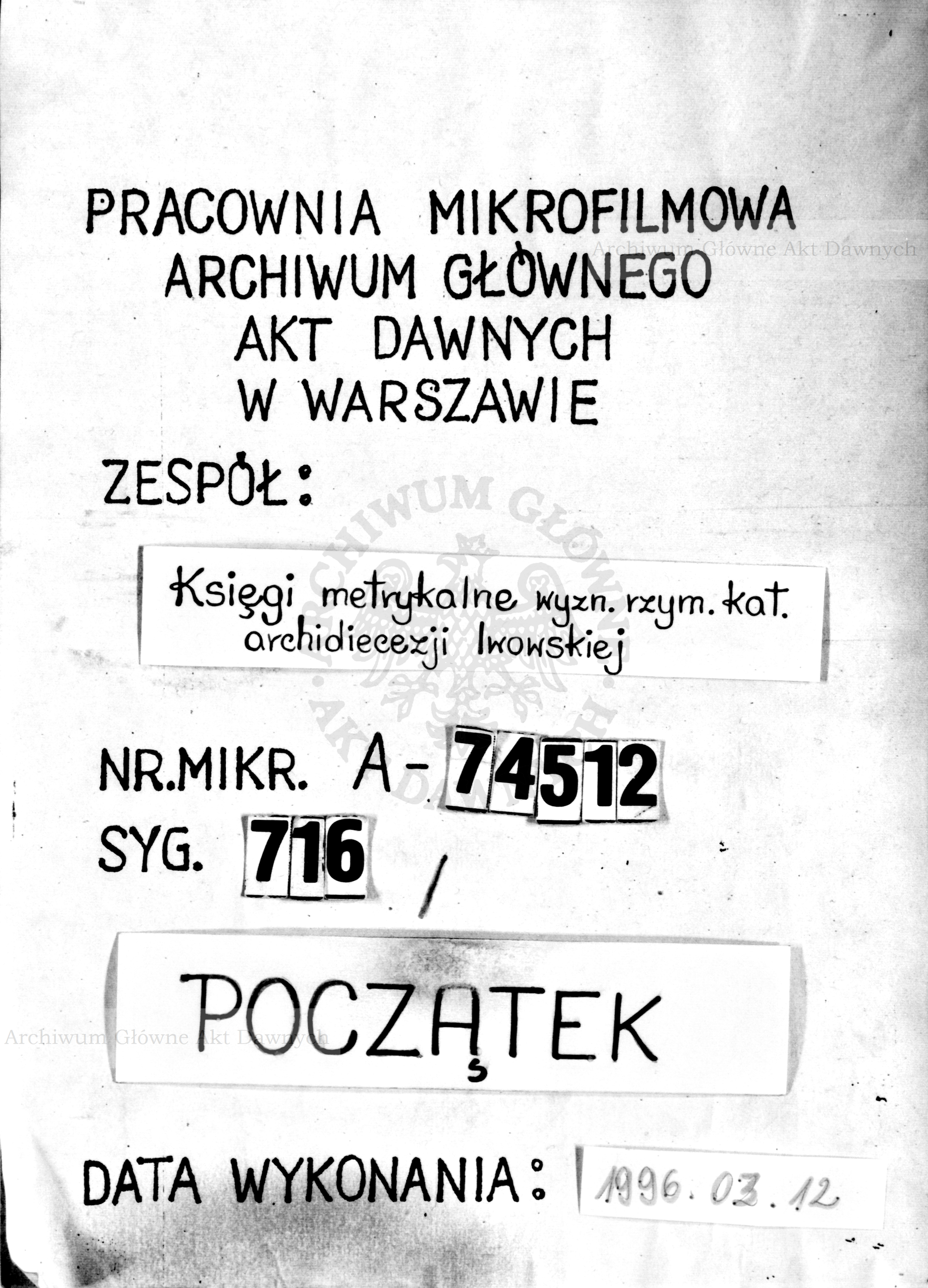 PL_1_301_716_0000-tablica poczatkowa